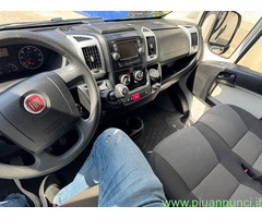 IVECO alimentazionediesel