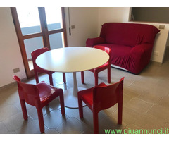 Appartamento mq64 Ristrutturato piano rialzato