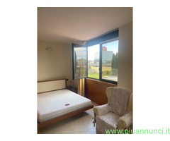 Appartamento mq35 Ristrutturato primo piano