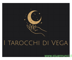 Lettura tarocchi sibille e oracoli