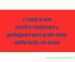 Guadagni