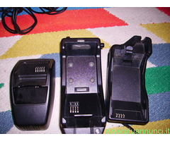 Cellulare Motorola