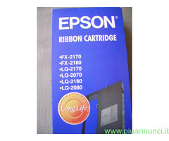 Nastro per stampante Epson