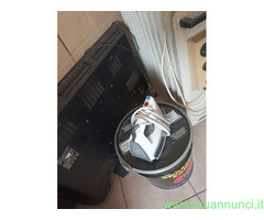Termosifone funzionante sedie da camera