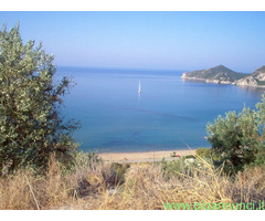 Affitto appartamento ideale pervacanza al mare mq65 numero localidue