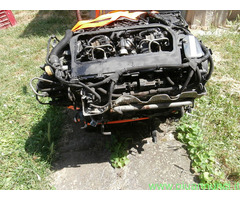 MOTORE RH02