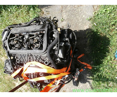 MOTORE RH02