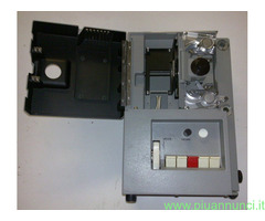 PROIETTORE super 8 modello Minolta ap 8s solo corp