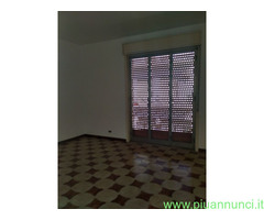 Affitto casa centro mq80 numero localidue