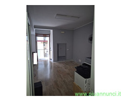 Affitto ufficio guercio mq45 affitto Euro500