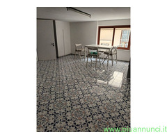 Affitto ufficio guercio mq45 affitto Euro500