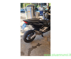 HONDA Forza Forza DCT Scooter
