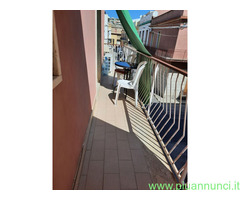 Affitto appartamento ideale pervacanza al mare mq70 numero localitre