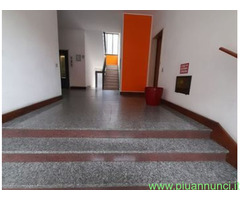 Appartamento mq98 Buono piano rialzato