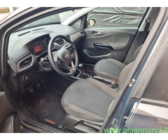 OPEL Corsa 5ª serie 1200 benzina cosmo 5 porte Berlina