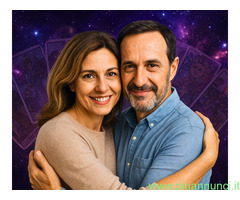 Tarocchi a Basso Costo per Amore - Tornerà da Te?