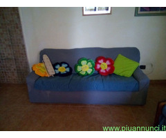 Divano