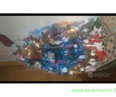 🌳 albero di natale 🎄