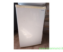 Frigo e congelatore tavola