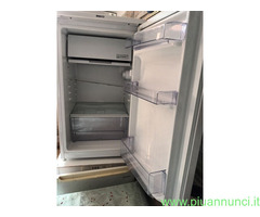 Frigo e congelatore tavola