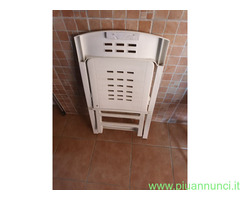 Scarpiera