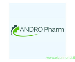 Andro Pharm