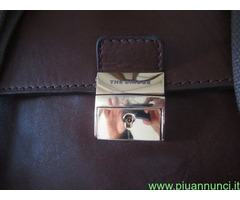 BORSA-CARTELLA  THE-BRIGE COLLEZIONE NOS  STORYXII