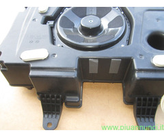 SUB . WOOFER DI SERIE X LAND-ROVER EVOQUE 2 SERIE