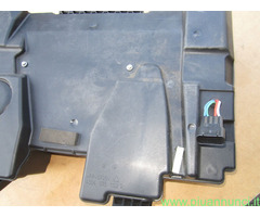 SUB . WOOFER DI SERIE X LAND-ROVER EVOQUE 2 SERIE