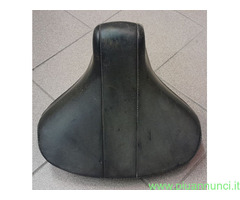 Sella Originale Piaggio Ciao 1970 attacco a tubo