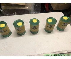 OLIO-LUBRIFICANTE -BARDAHL 5-30 -XFS -C2-3 5LITRI-