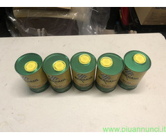 OLIO-LUBRIFICANTE -BARDAHL 5-30 -XFS -C2-3 5LITRI-