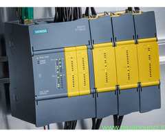 Corso programmazione PLC con TIA PORTAL V20 di Siemens