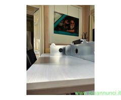 Affitto ufficio centro mq160 affitto Euro99