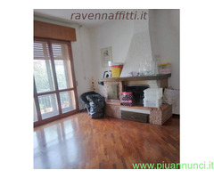 Affitto casa ZALAMELLA mq150 numero localicinque