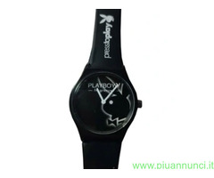Orologio Playboy