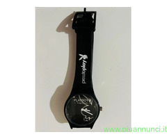 Orologio Playboy
