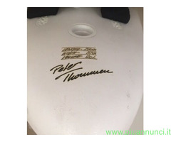 Tavola per windsurf F2 Sputnik 290