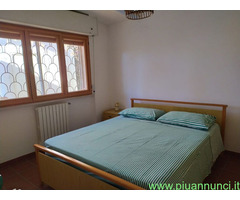 Affitto villa bifamiliare ideale pervacanza al mare mq80 numero localitre
