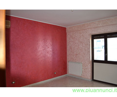 Appartamento mq125 Discreto sesto piano