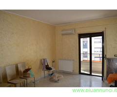 Appartamento mq125 Discreto sesto piano