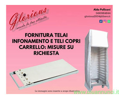 Telai