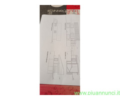 Terreno edificabile mq2500 Privato