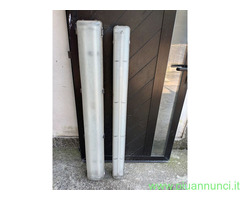 2 lampada neion