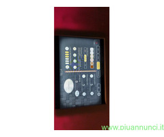 Depilatore laser