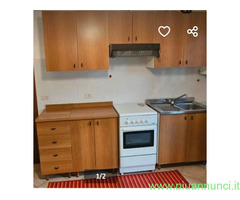 Cucina componibile