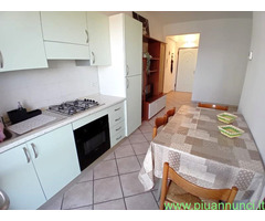 Affitto appartamento ideale pervacanza al mare mq50 numero localidue