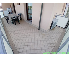 Affitto appartamento ideale pervacanza al mare mq50 numero localidue