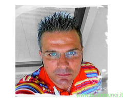 Persone gradevoli