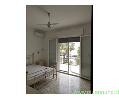 Affitto appartamento ideale pervacanza al mare mq70 numero localitre
